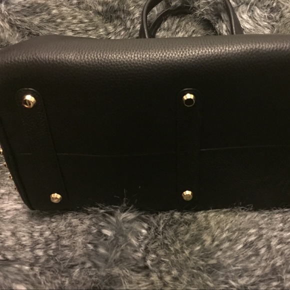 MICHAEL KORS AUSTIN SATCHEL - Picture 4 of 8